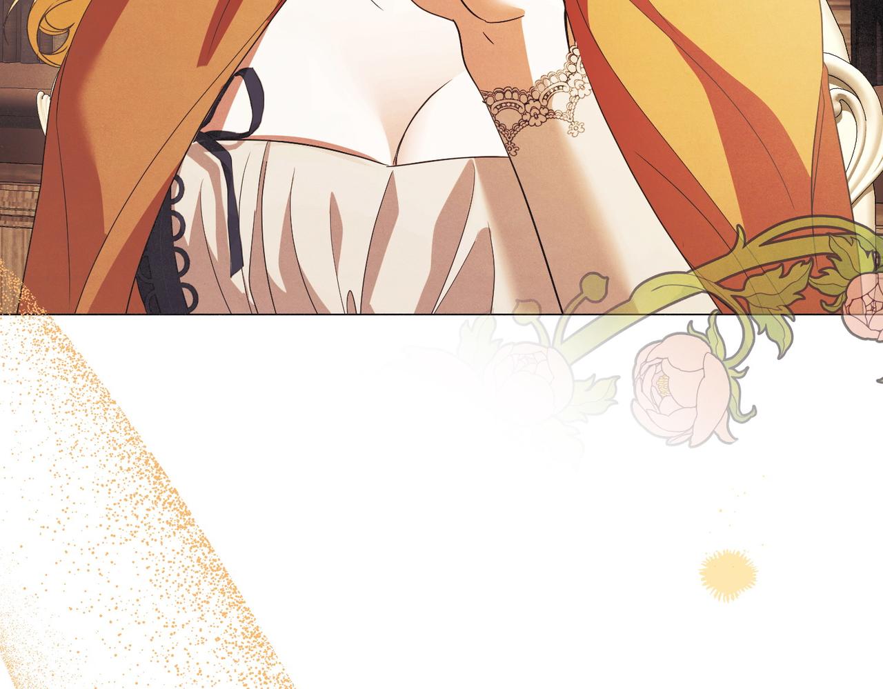 第79话 意料之外(1/5)-第79话