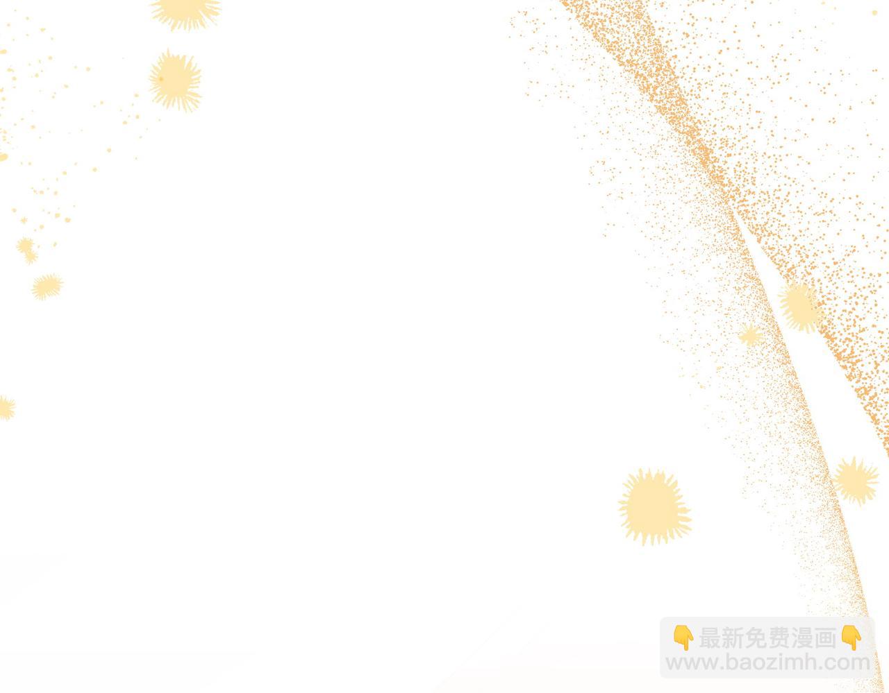 第79话 意料之外(1/5)-第79话