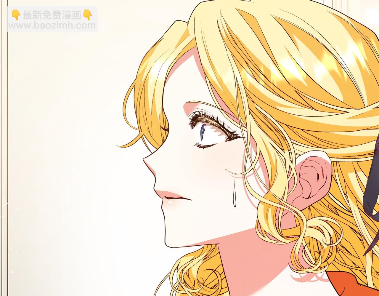 第79话 意料之外(1/5)-第79话