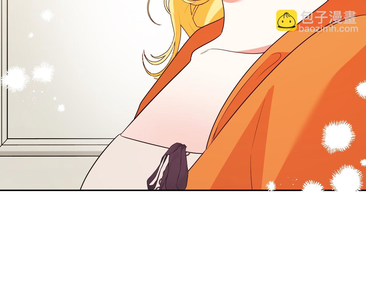 第79话 意料之外(1/5)-第79话