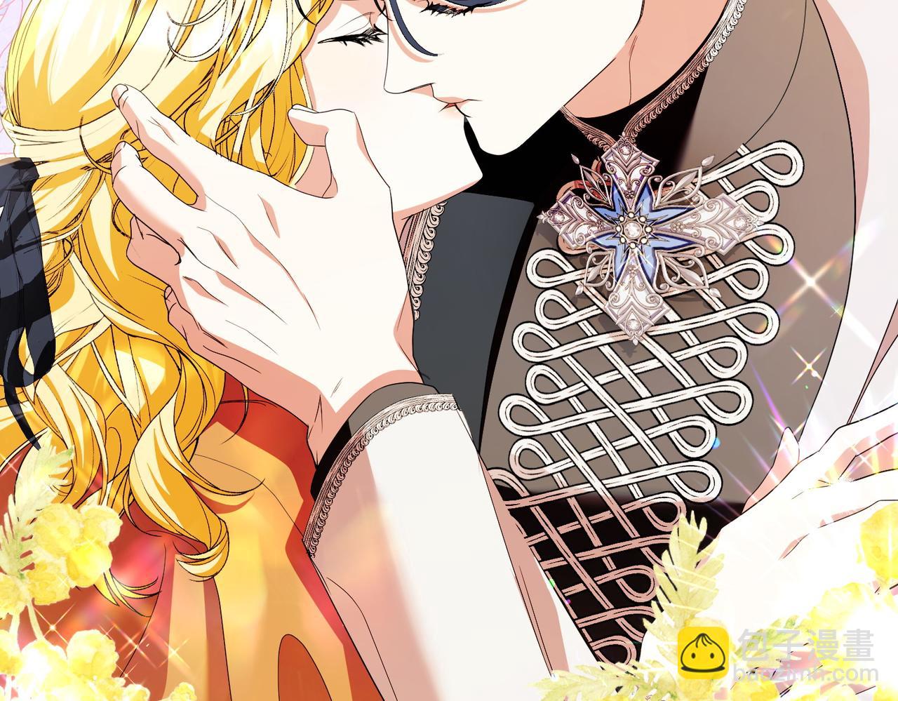 第79话 意料之外(1/5)-第79话