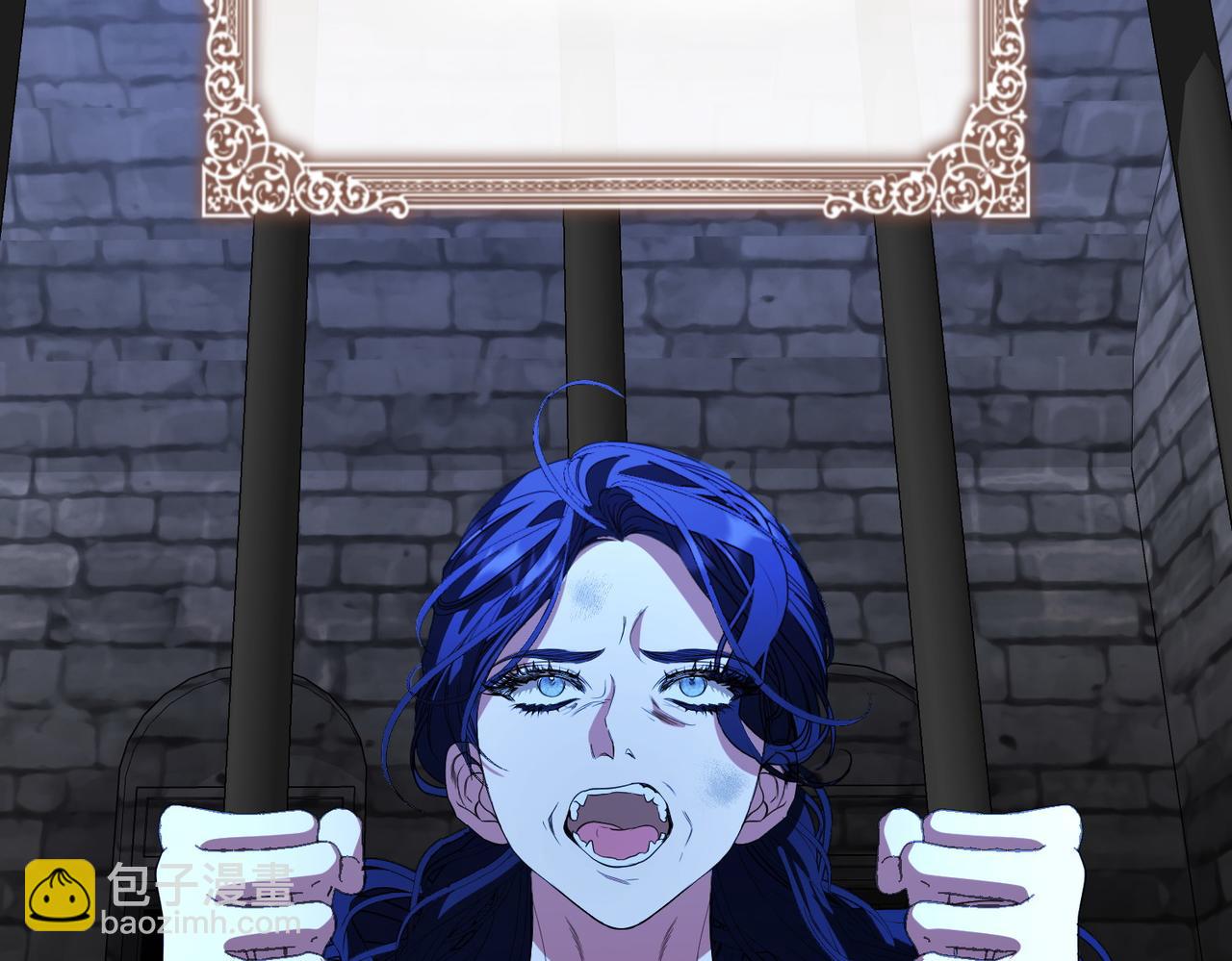 完结篇 尘埃落定(1/5)-第81话