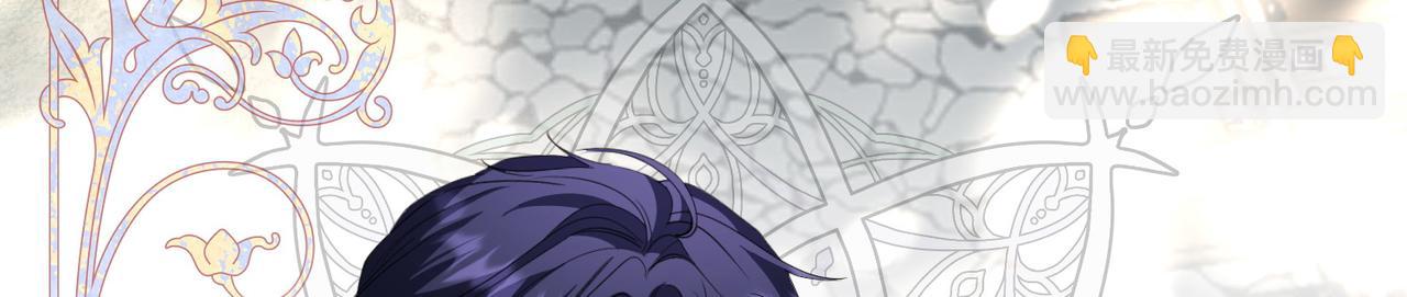 完结篇 尘埃落定(1/5)-第81话