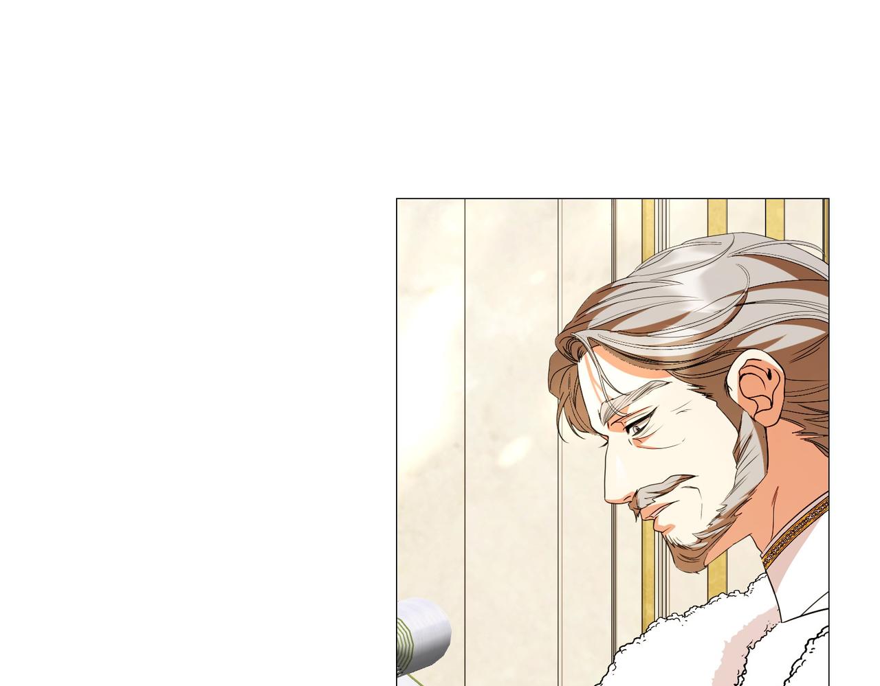 完结篇 尘埃落定(1/5)-第81话