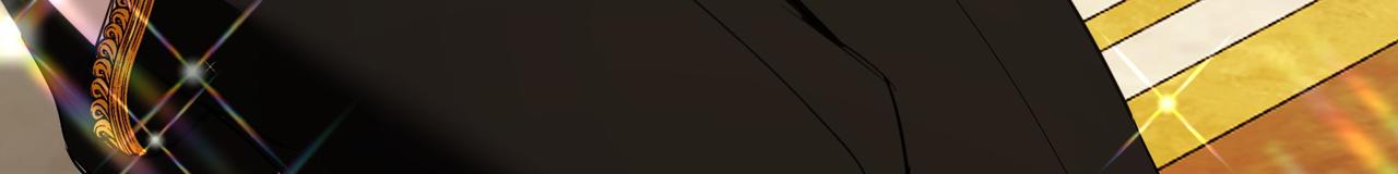 完结篇 尘埃落定(1/5)-第81话