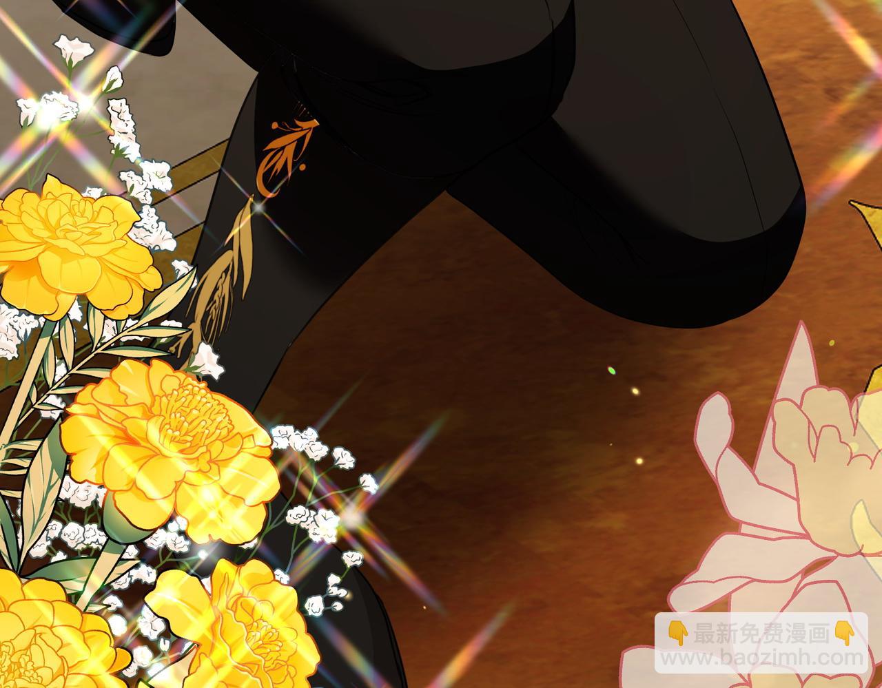 完结篇 尘埃落定(1/5)-第81话