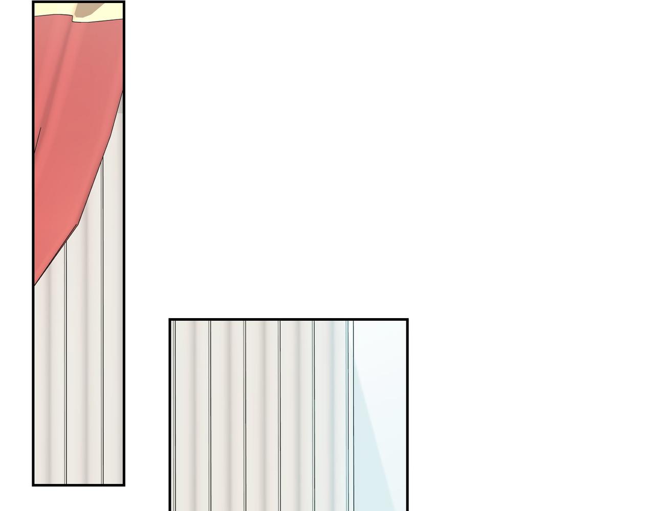 完结篇 尘埃落定(1/5)-第81话