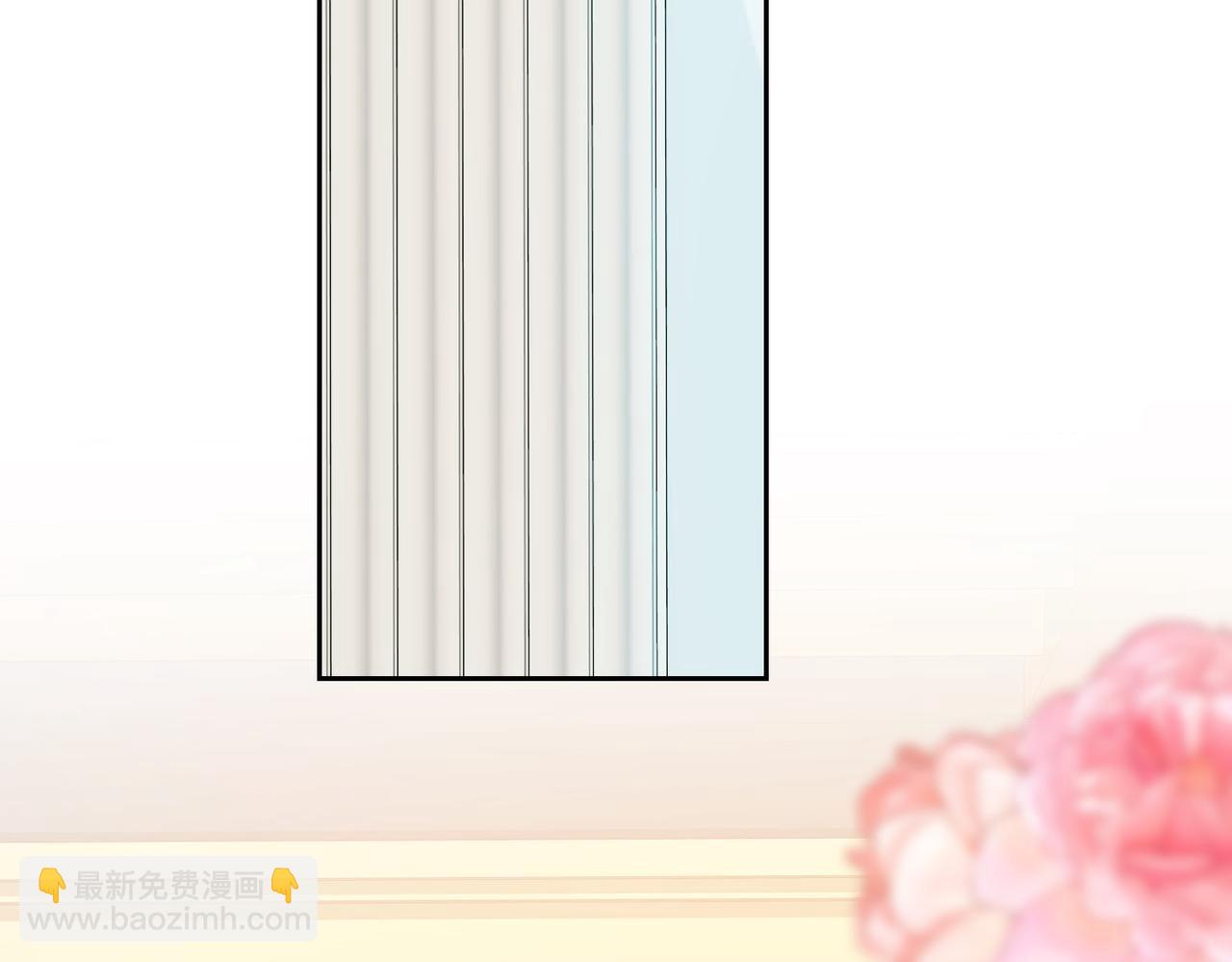 完结篇 尘埃落定(1/5)-第81话