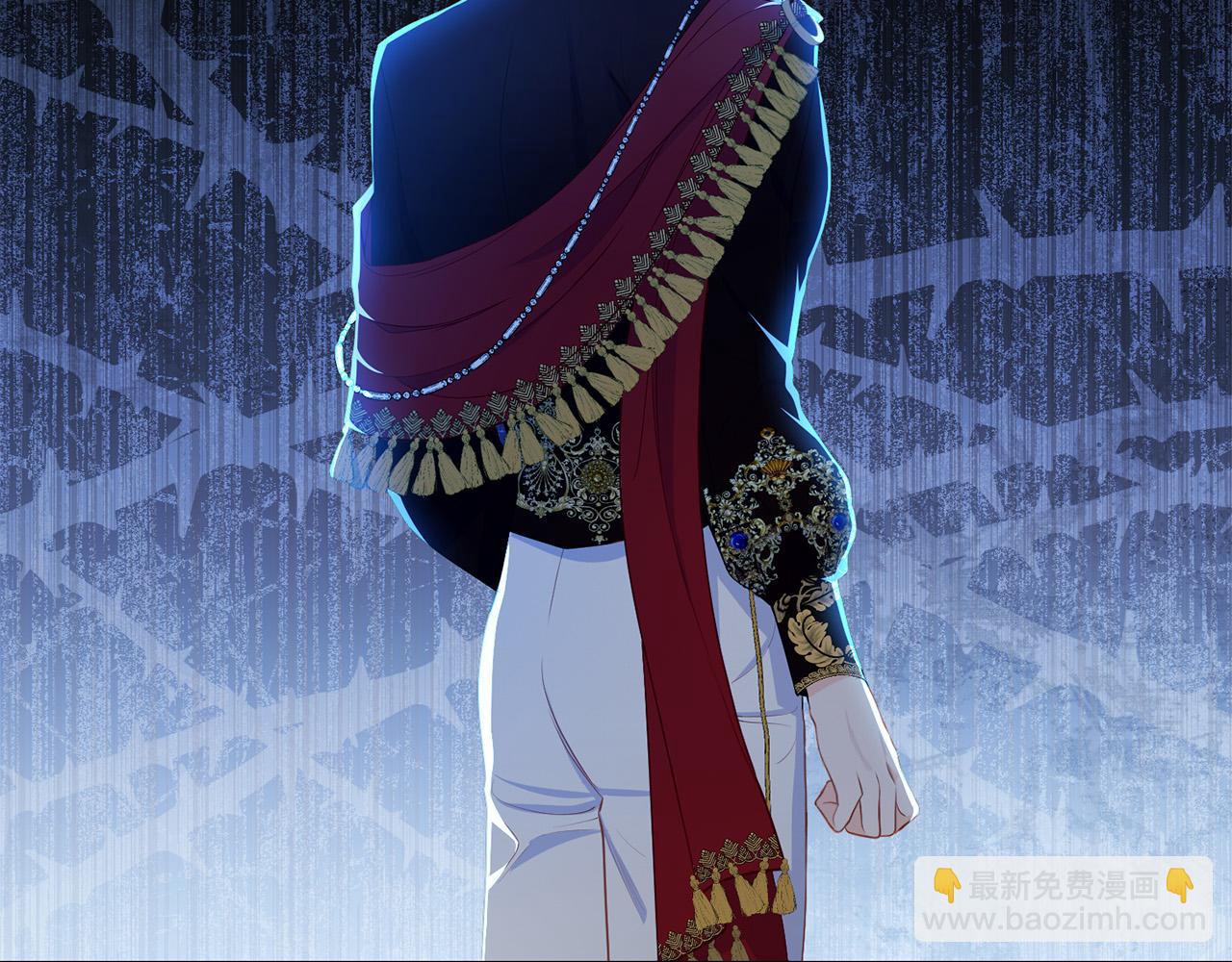 第9话 悲惨童年(1/5)-第9话