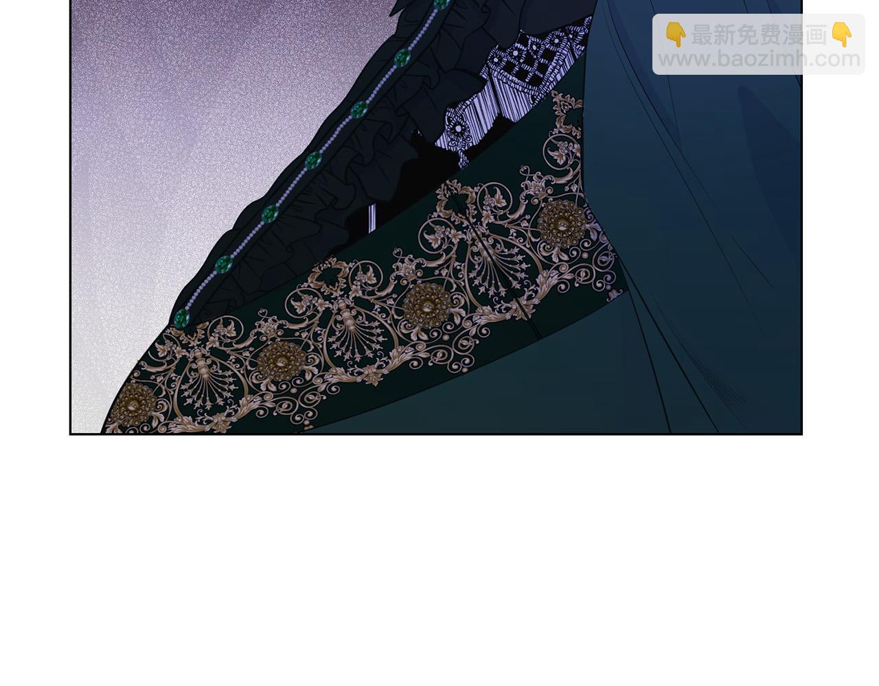 第9话 悲惨童年(1/5)-第9话