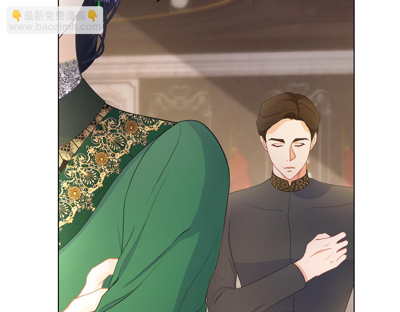 第9话 悲惨童年(1/5)-第9话