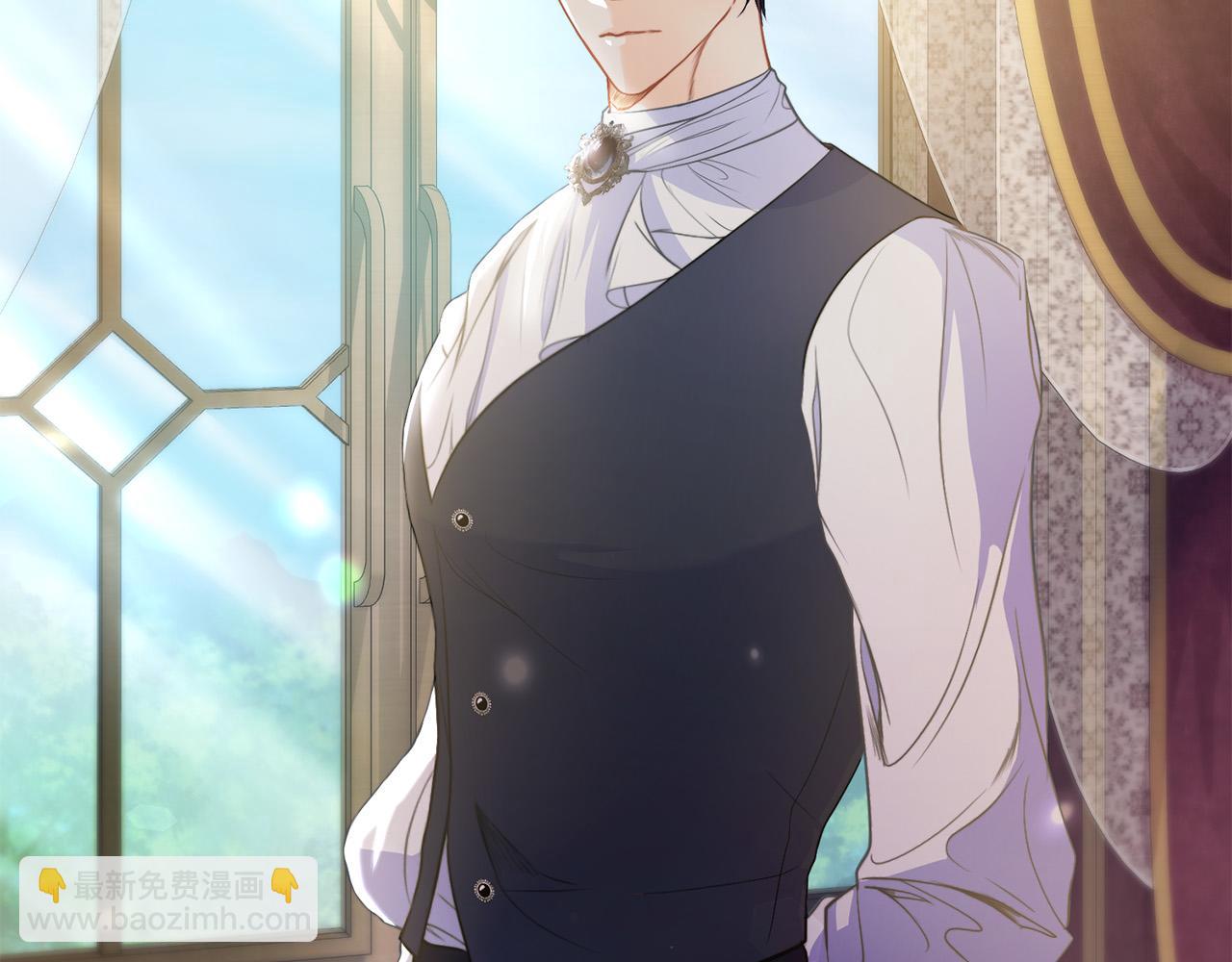 第9话 悲惨童年(1/5)-第9话