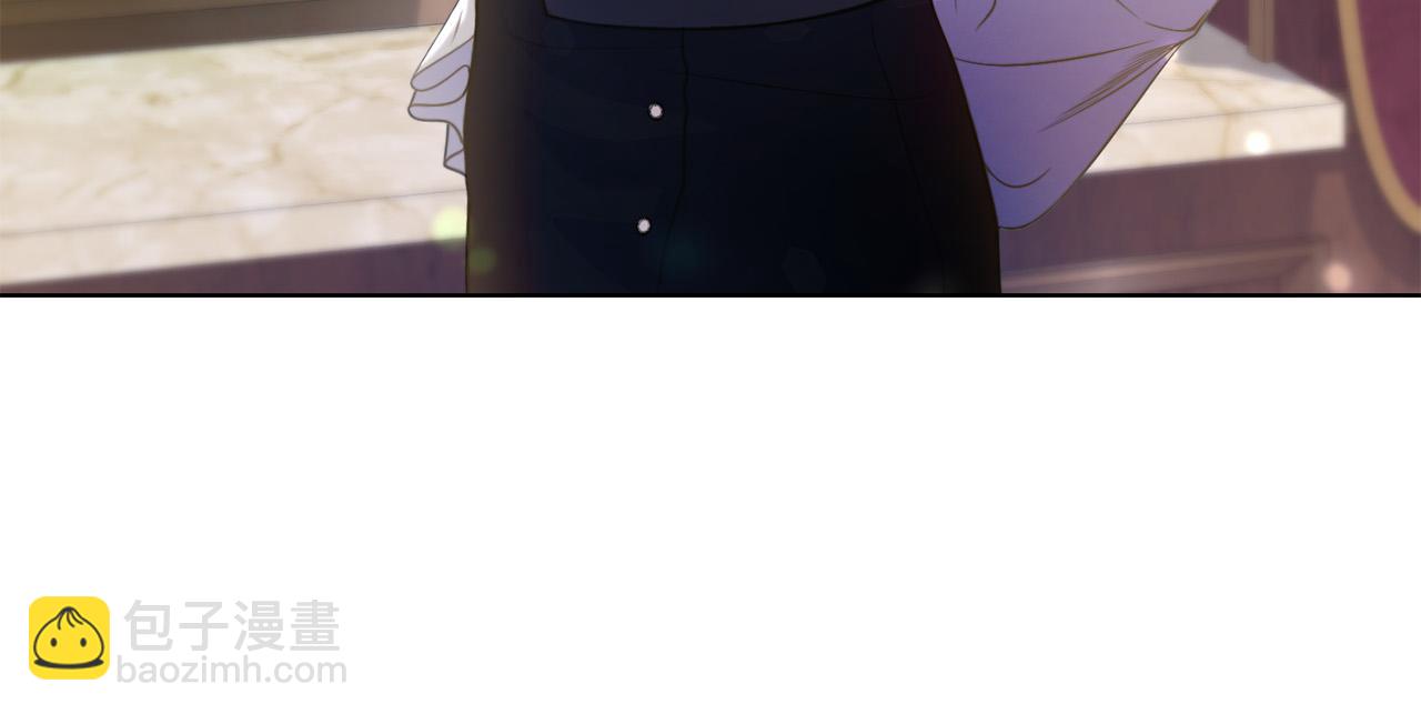 第9话 悲惨童年(1/5)-第9话