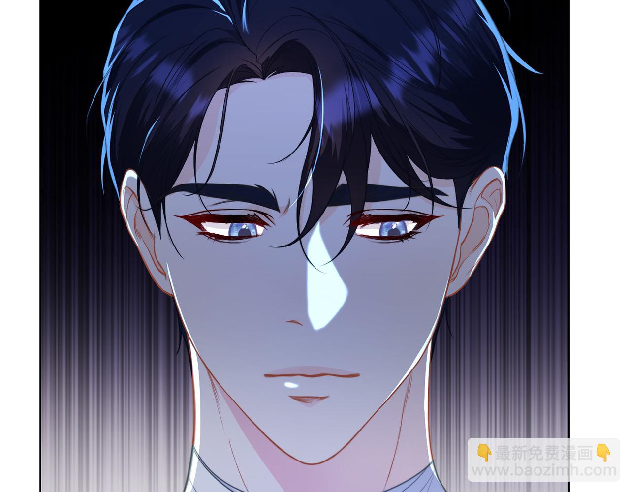 第9话 悲惨童年(1/5)-第9话