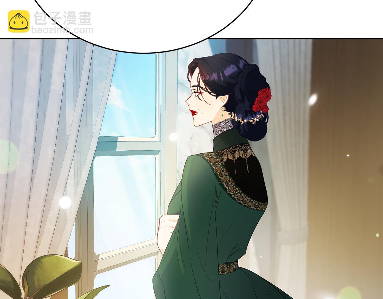 第9话 悲惨童年(1/5)-第9话