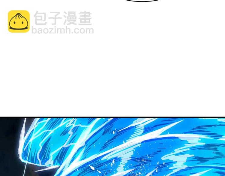 第1话 有趣的人类(1/5)-第1话