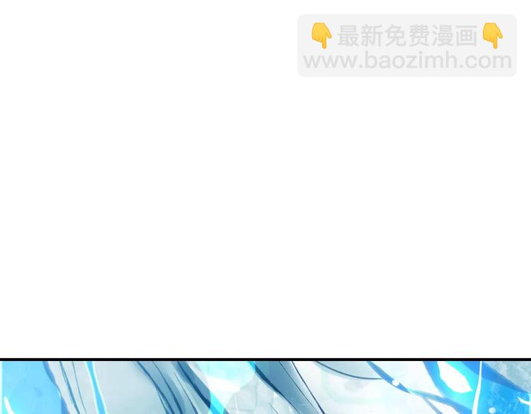 第1话 有趣的人类(1/5)-第1话