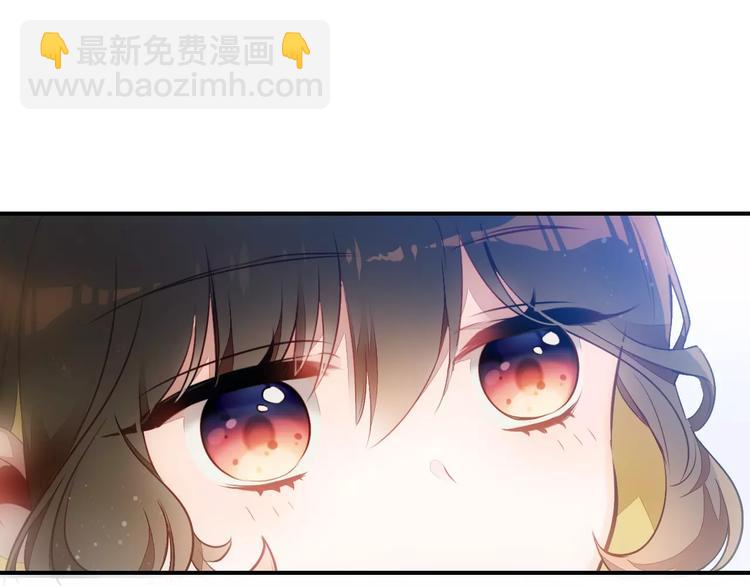 第1话 有趣的人类(1/5)-第1话