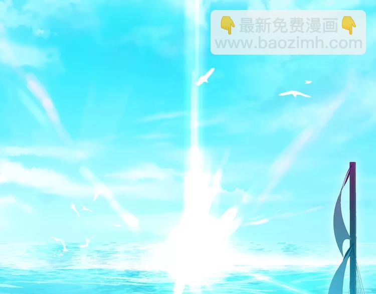 第1话 有趣的人类(1/5)-第1话