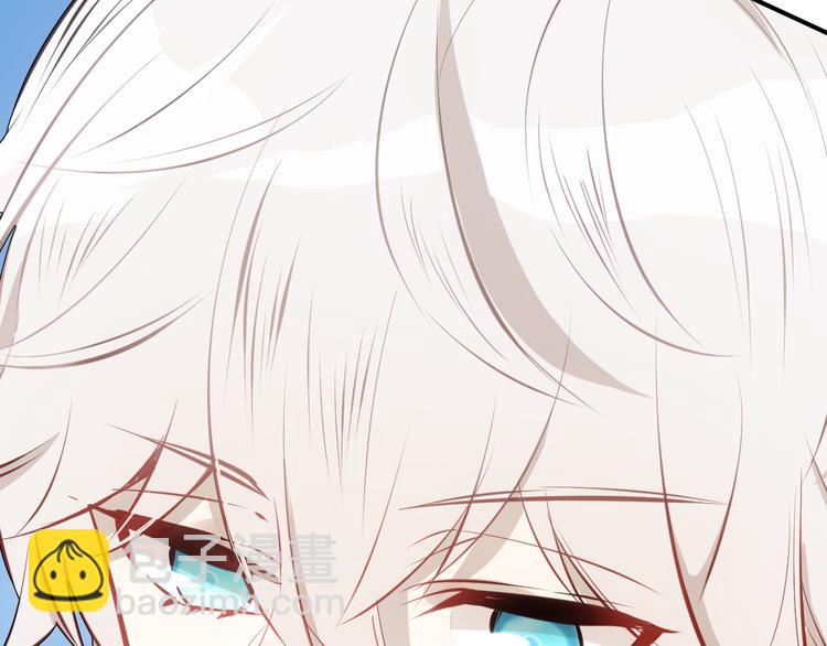 第11话 敢动我的人(1/5)-第11话