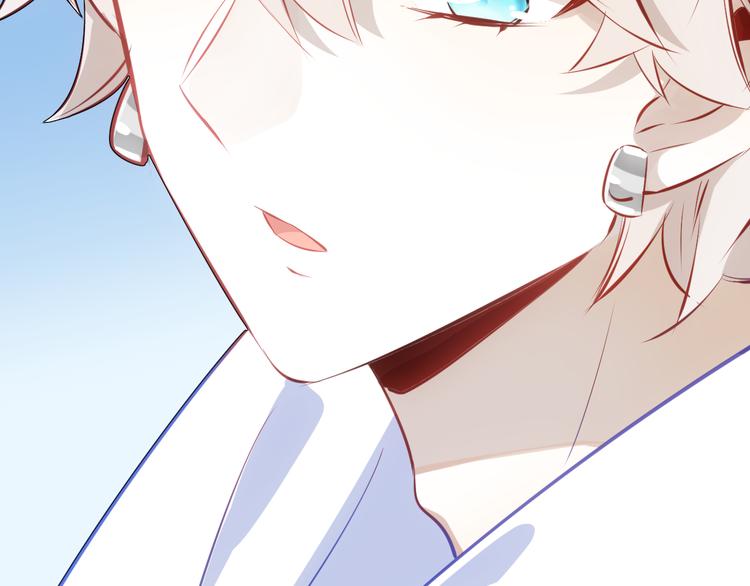 第11话 敢动我的人(1/5)-第11话