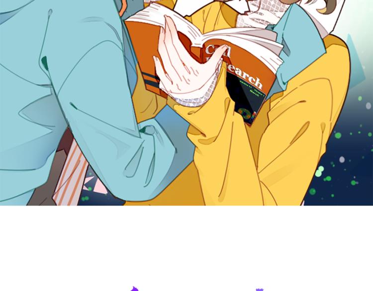 第11话 敢动我的人(1/5)-第11话