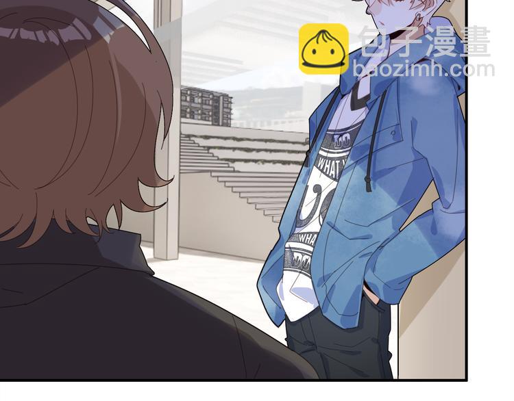 第11话 敢动我的人(1/5)-第11话