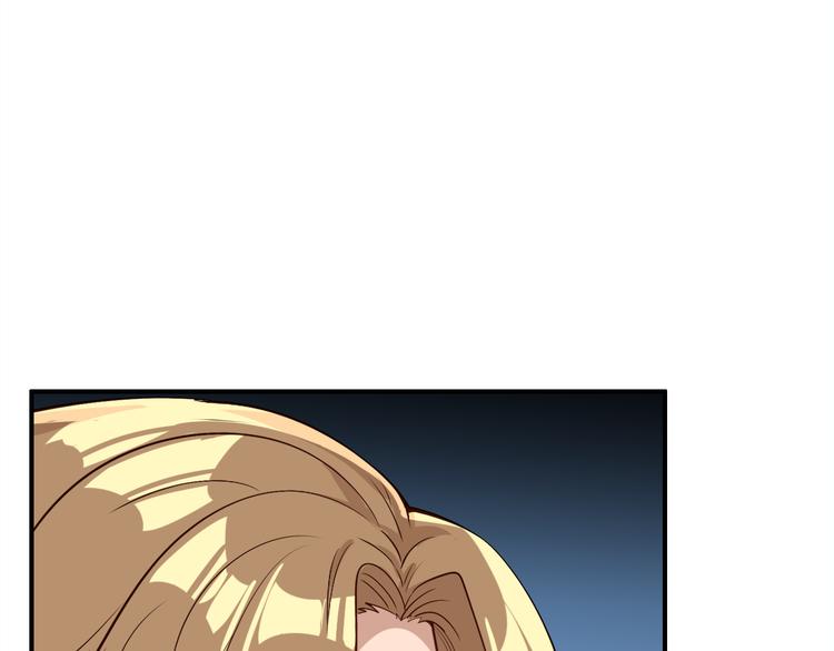 第11话 敢动我的人(1/5)-第11话