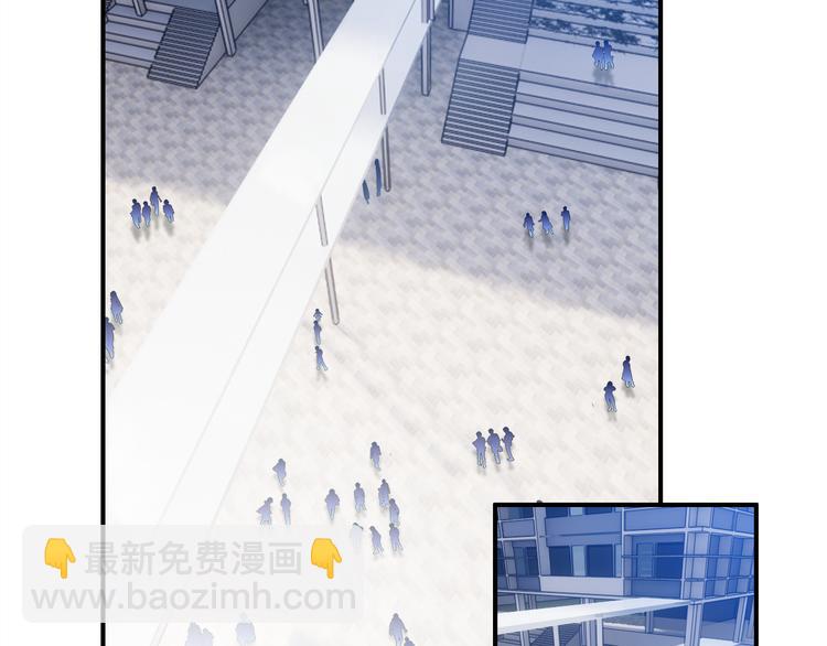 第11话 敢动我的人(1/5)-第11话