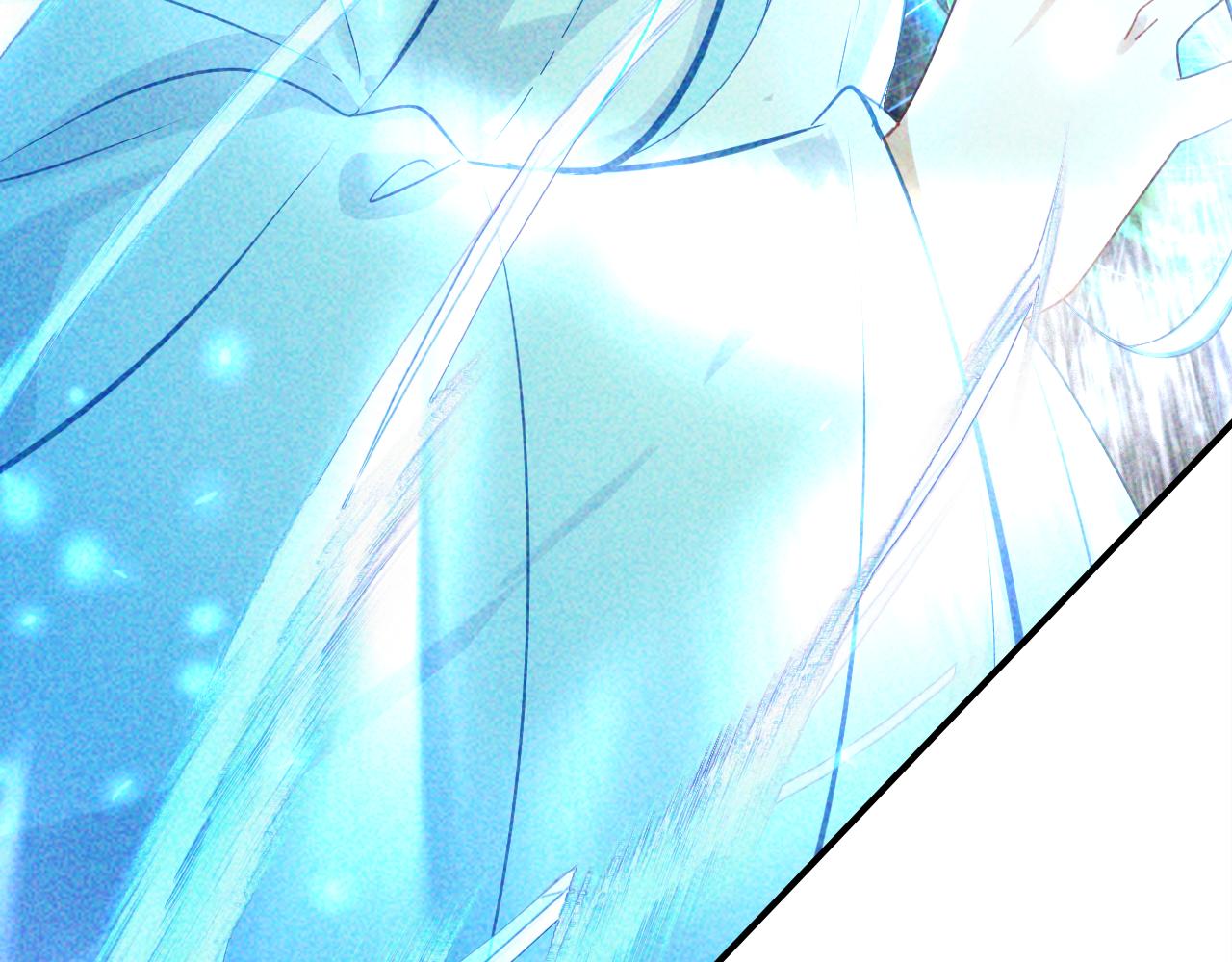 第15话 逆袭(1/4)-第15话