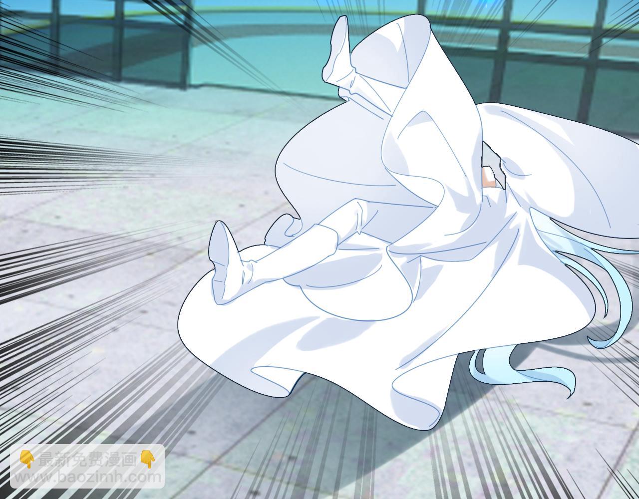 第15话 逆袭(1/4)-第15话