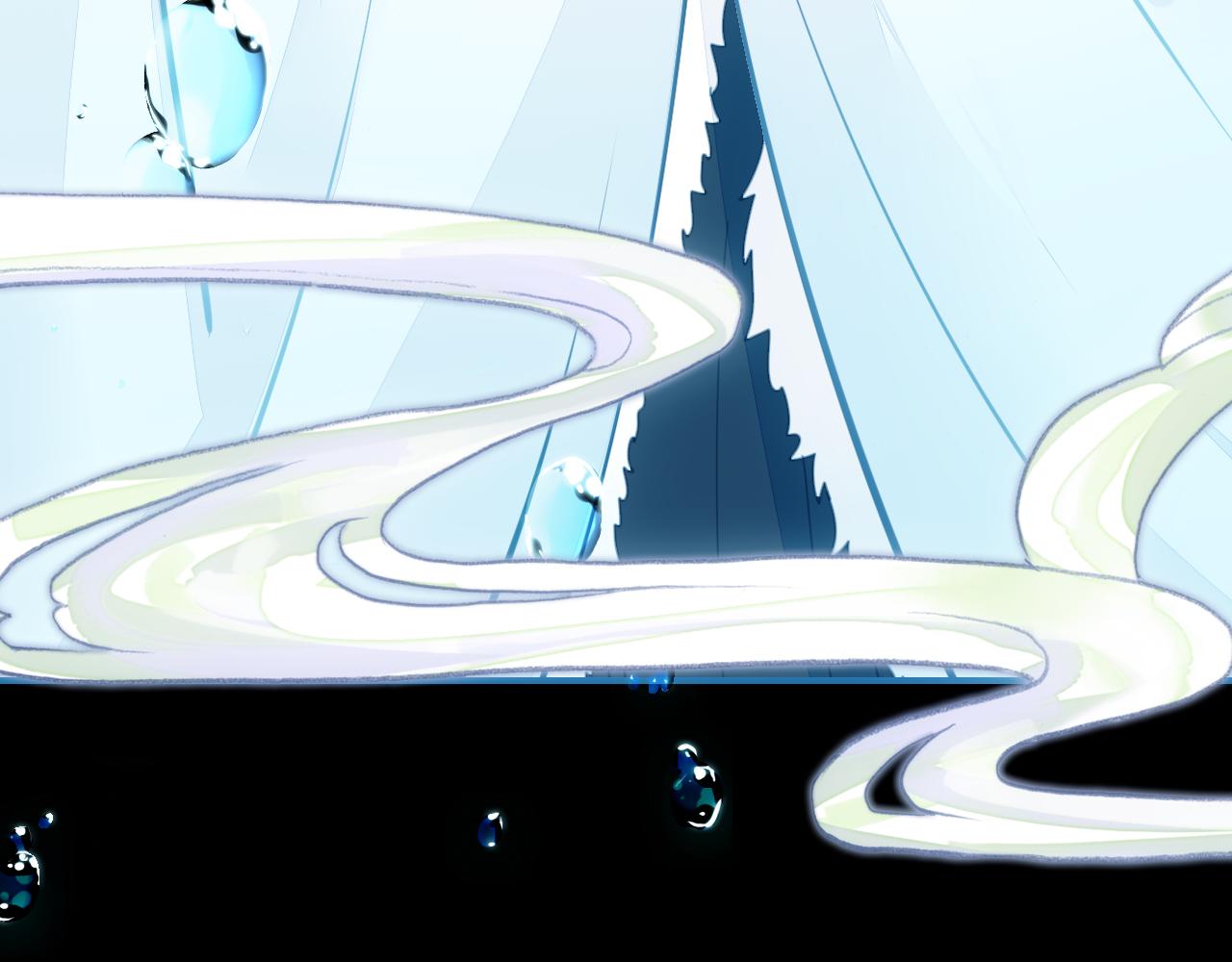 第18话 新的发现(1/3)-第19话