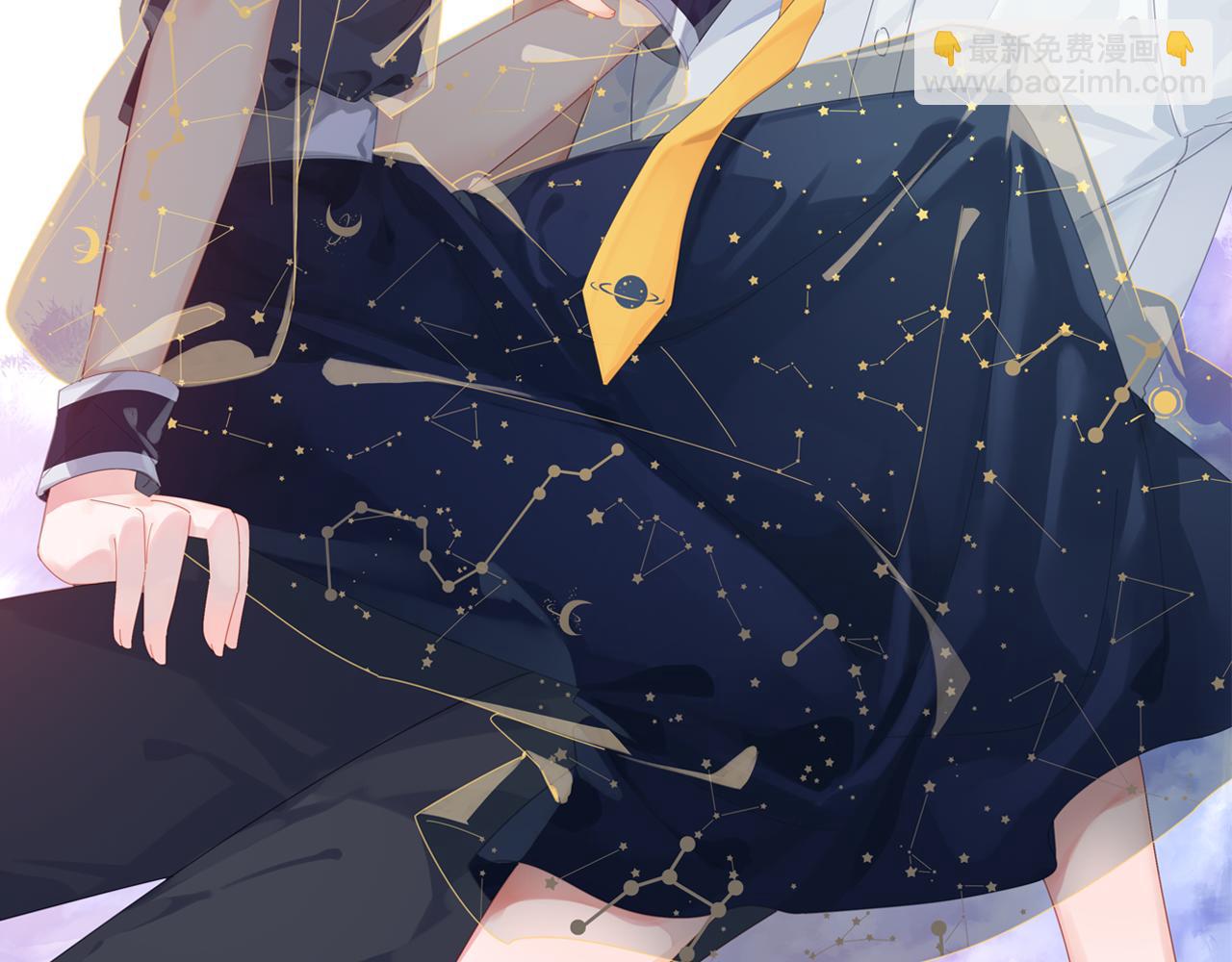 第18话 新的发现(1/3)-第19话