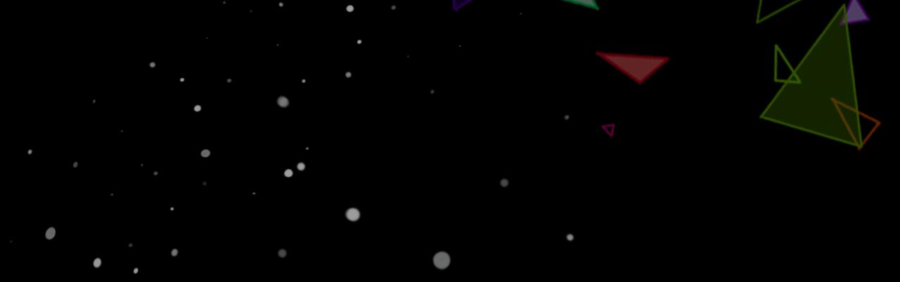 第18话 新的发现(1/3)-第19话