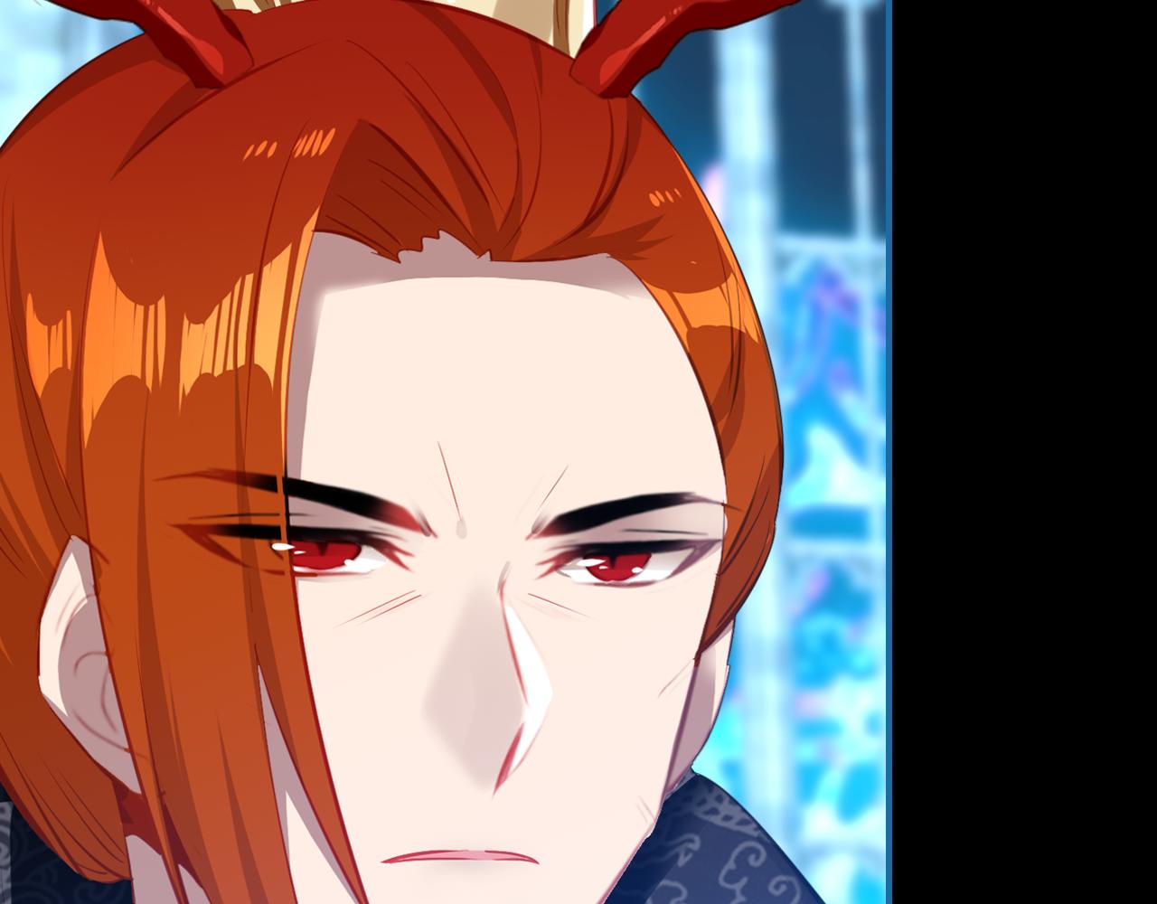 第18话 新的发现(1/3)-第19话