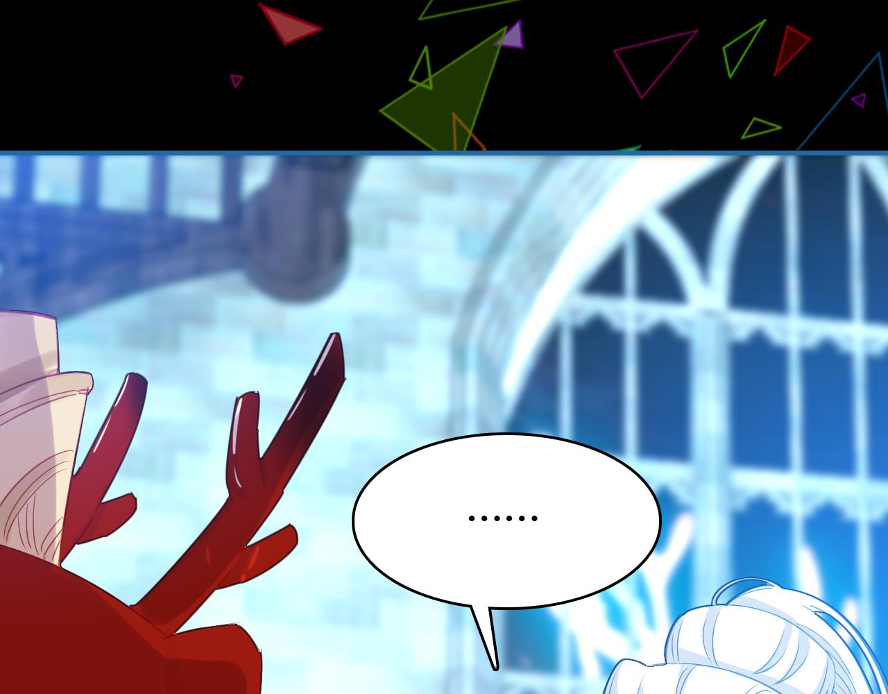 第18话 新的发现(1/3)-第19话