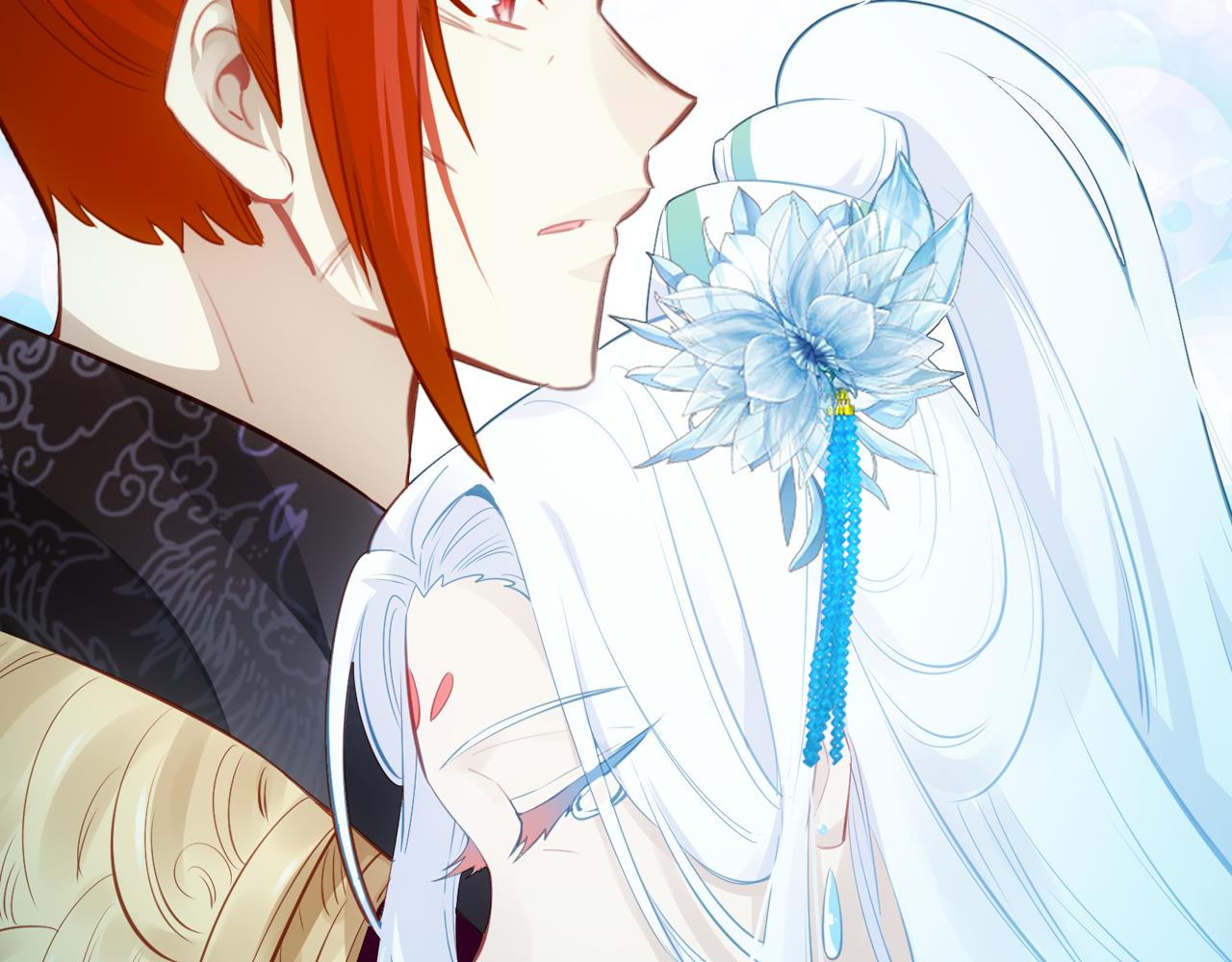 第18话 新的发现(1/3)-第19话