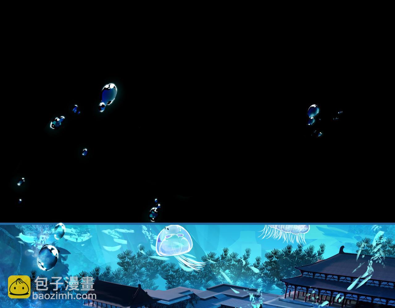 第18话 新的发现(1/3)-第19话