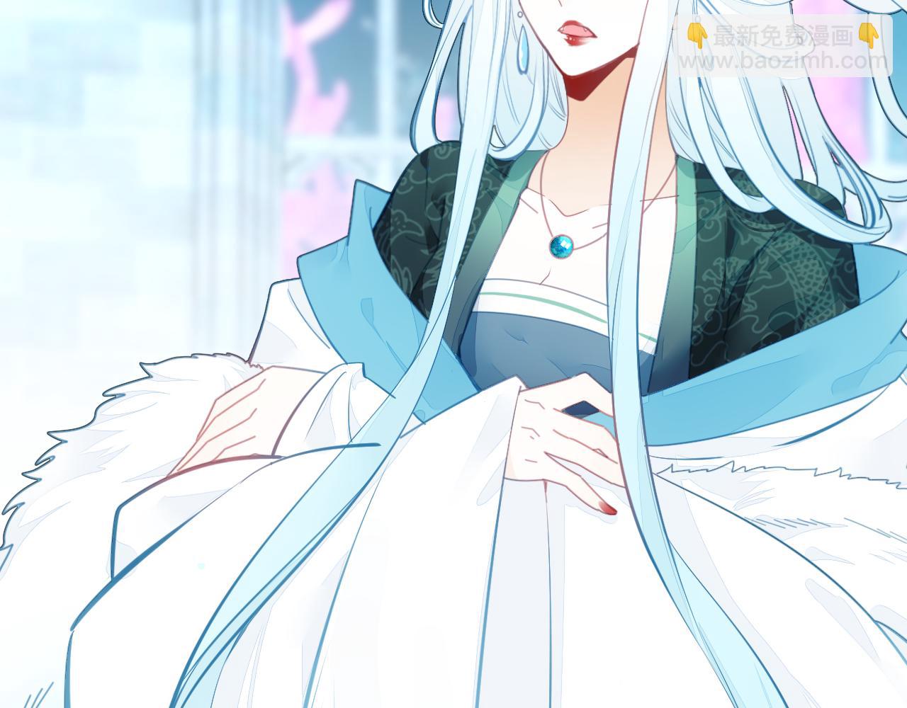 第18话 新的发现(1/3)-第19话