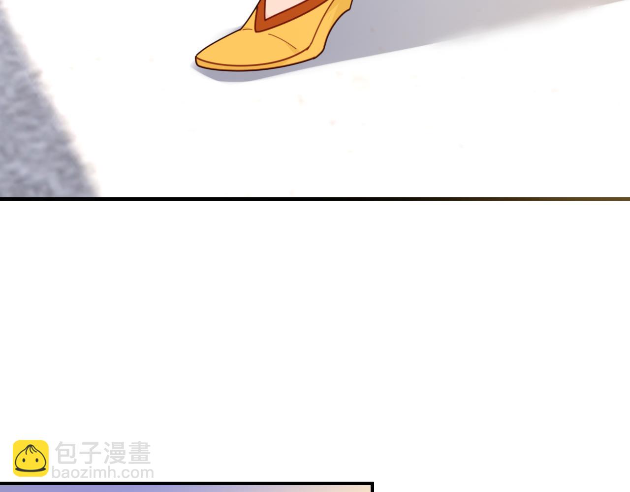 第20话 试探(1/3)-第21话