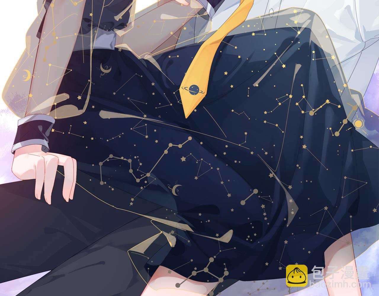 第20话 试探(1/3)-第21话