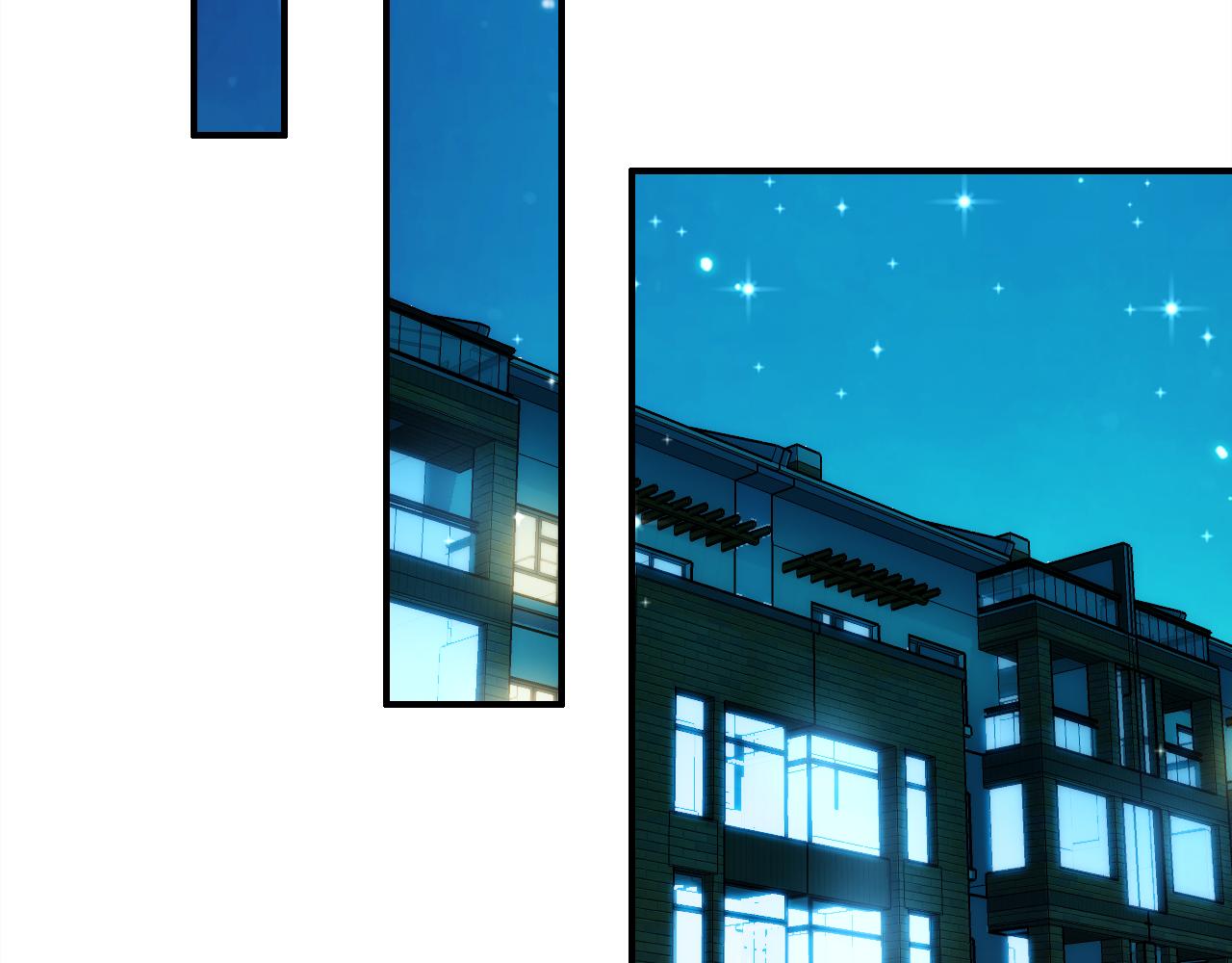 第20话 试探(1/3)-第21话