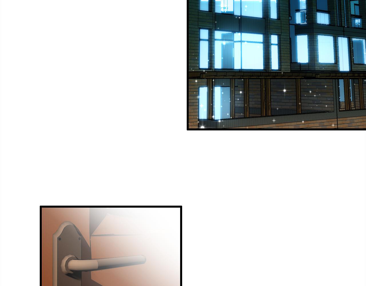 第20话 试探(1/3)-第21话