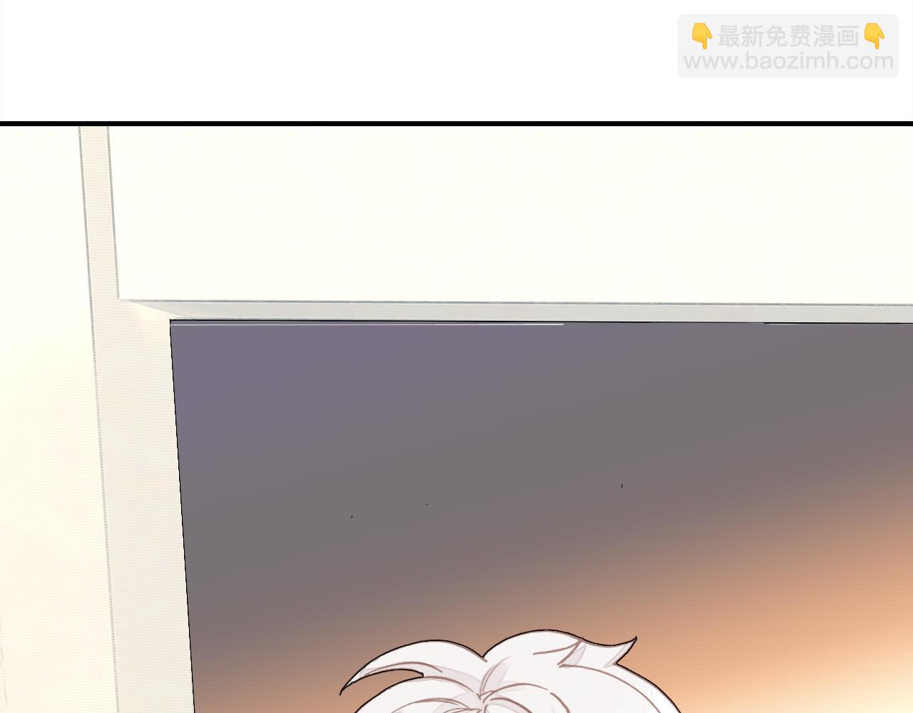 第30话 她的过去(1/4)-第31话