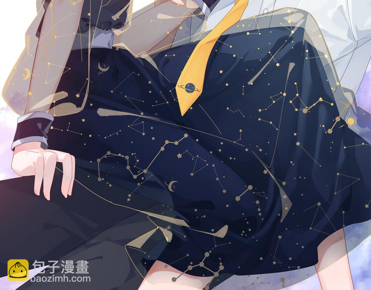 第30话 她的过去(1/4)-第31话