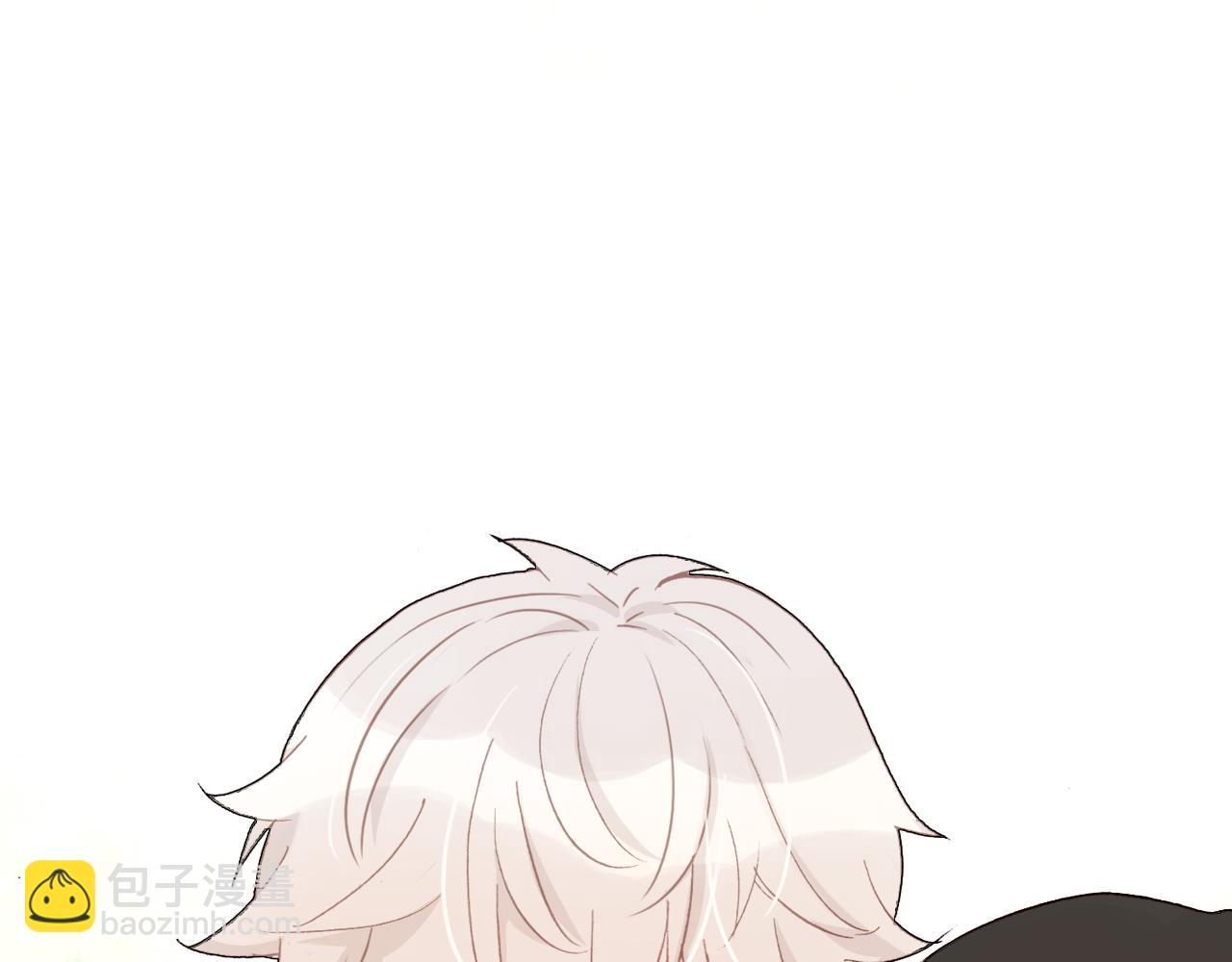 第30话 她的过去(1/4)-第31话