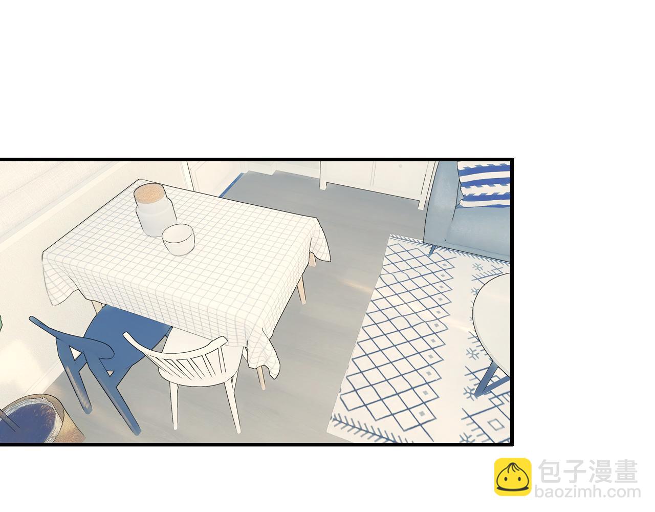 第30话 她的过去(1/4)-第31话