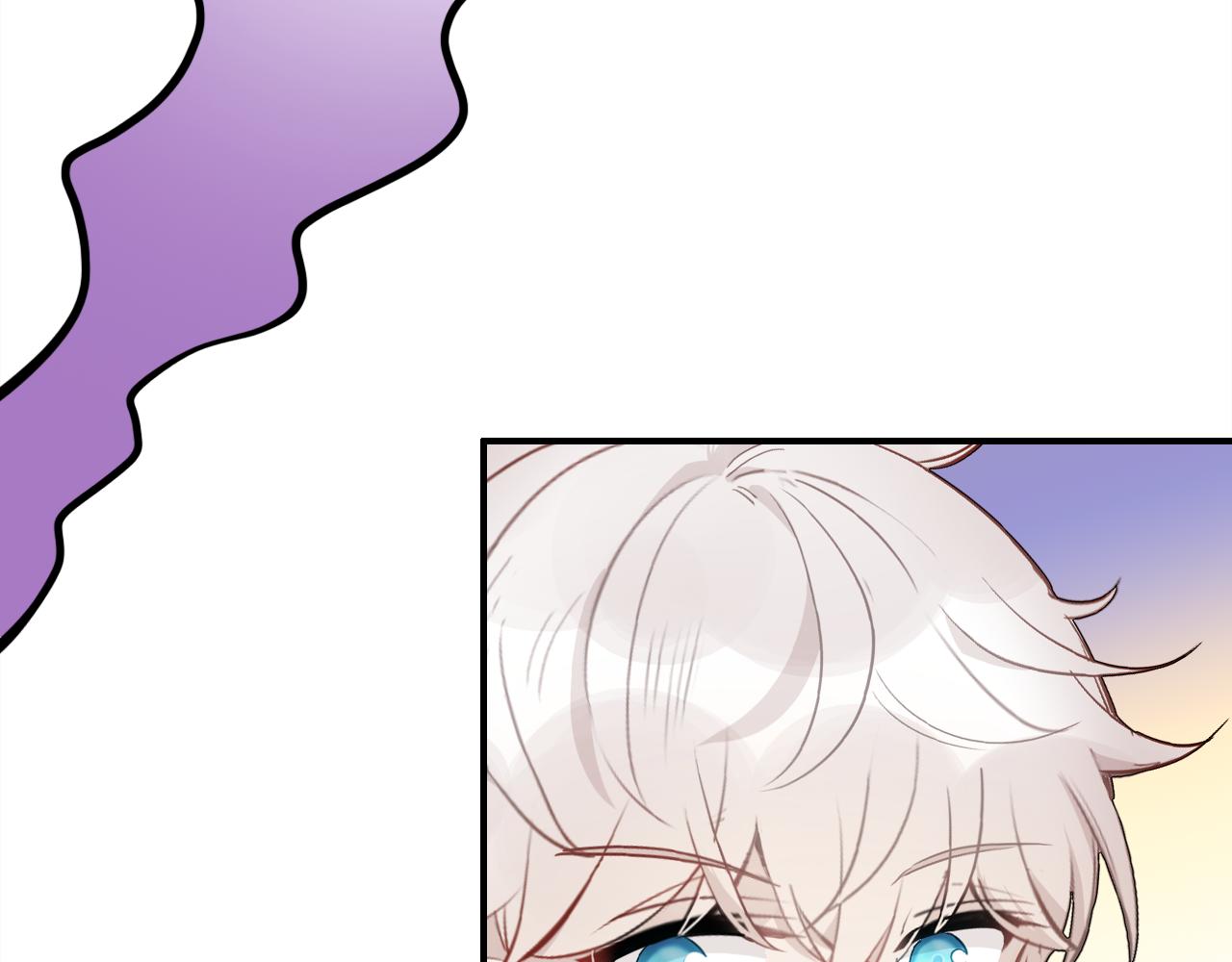 第30话 她的过去(1/4)-第31话