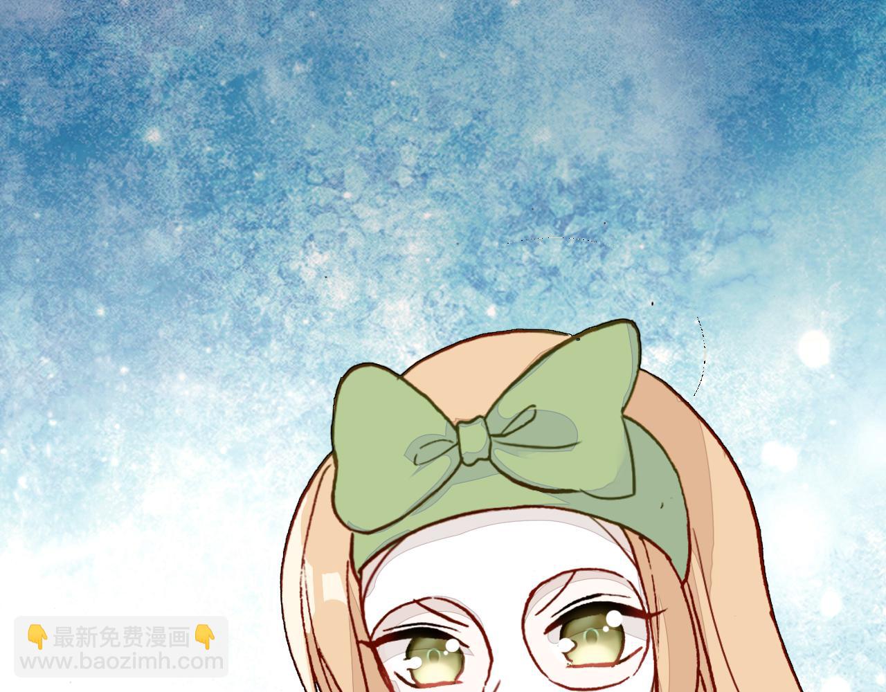 第30话 她的过去(1/4)-第31话