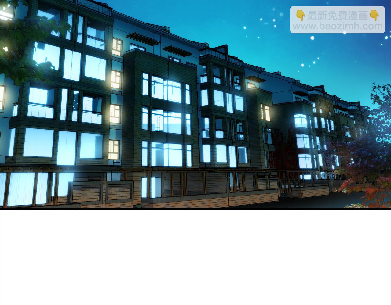 第30话 她的过去(1/4)-第31话